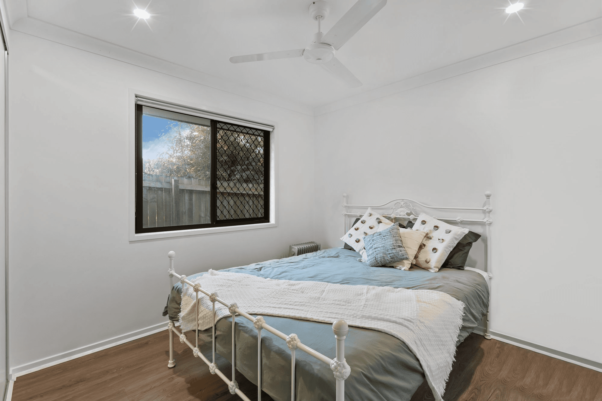 97 Miles Street, BALD HILLS, QLD 4036