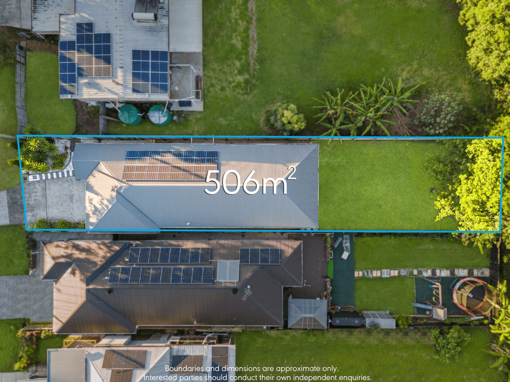 97 Miles Street, BALD HILLS, QLD 4036