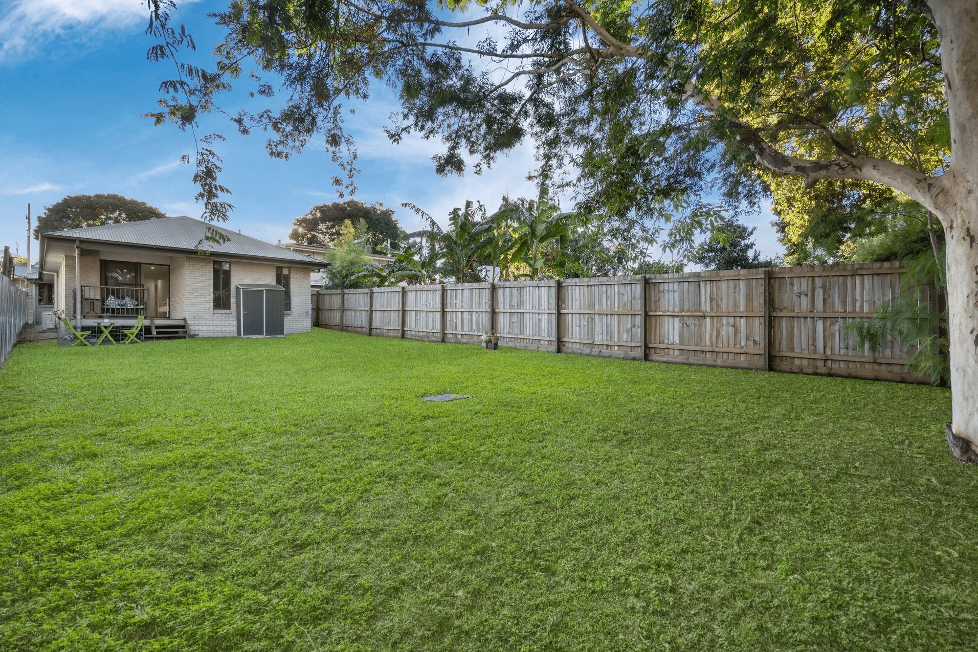 97 Miles Street, BALD HILLS, QLD 4036