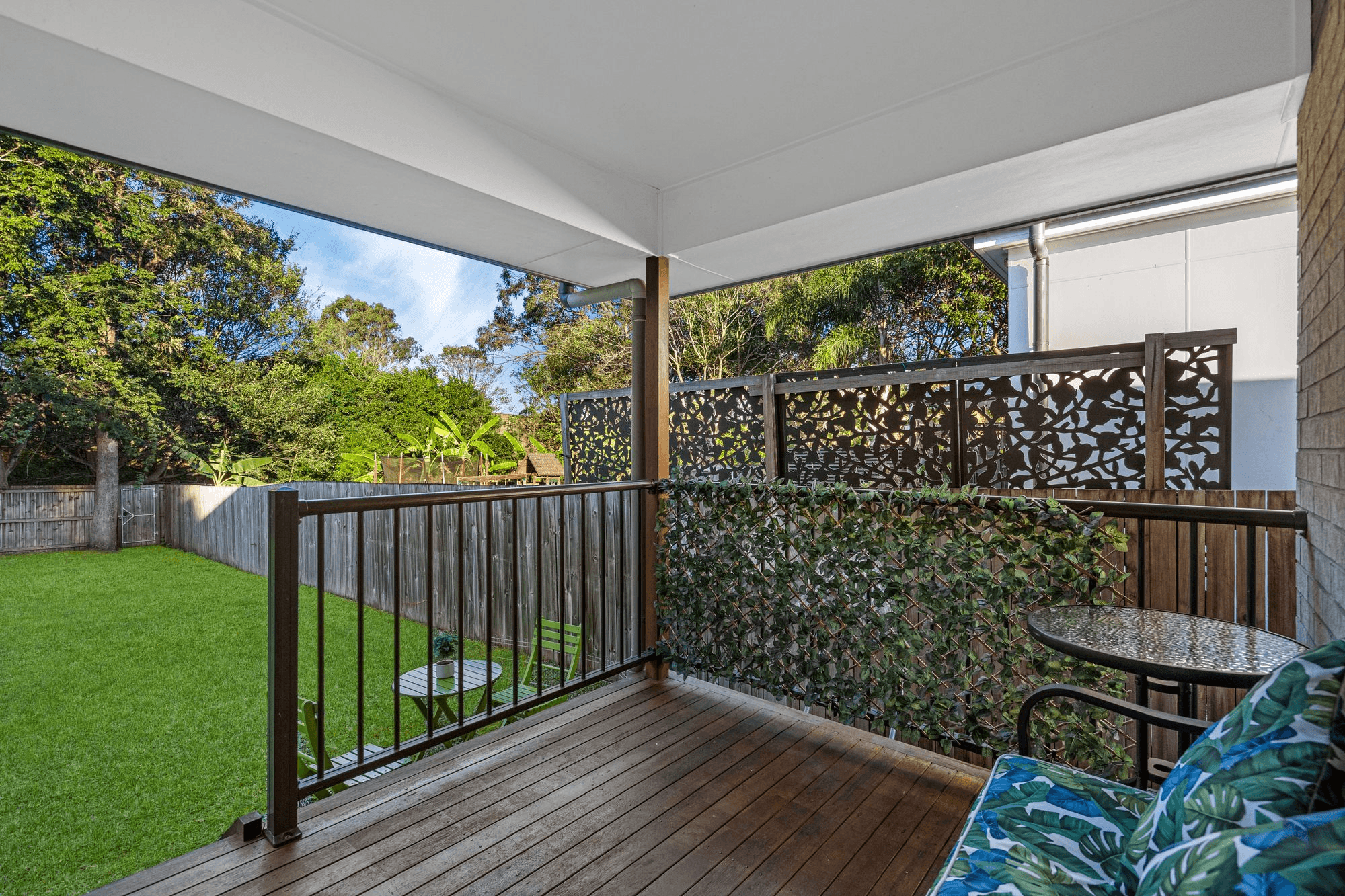 97 Miles Street, BALD HILLS, QLD 4036