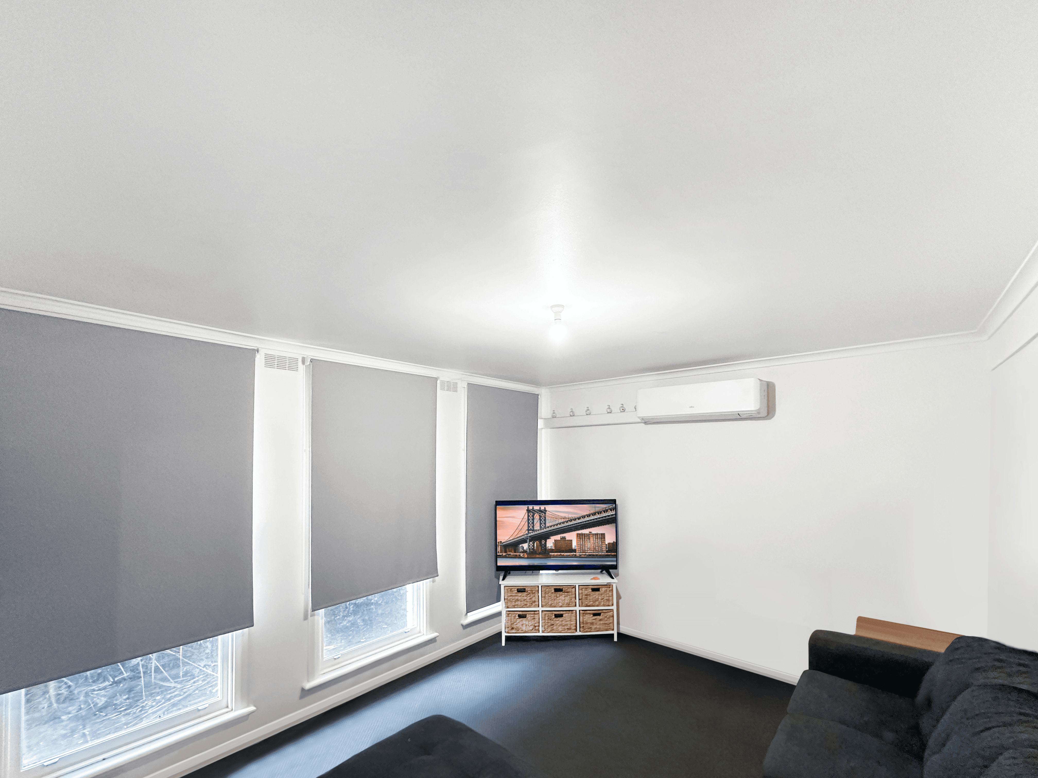 6/38 Nicol Street, YARRAM, VIC 3971