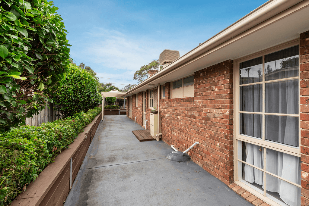 11 Sandra Court, KNOXFIELD, VIC 3180