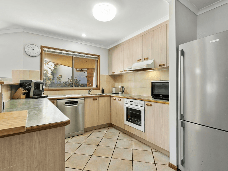 13 Iluka Link, Noosaville, QLD 4566