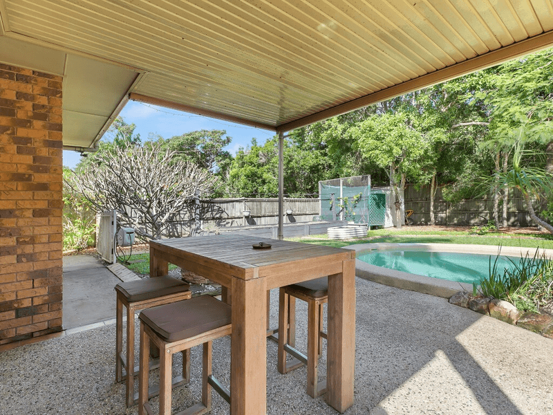 13 Iluka Link, Noosaville, QLD 4566