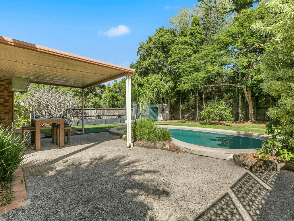 13 Iluka Link, Noosaville, QLD 4566