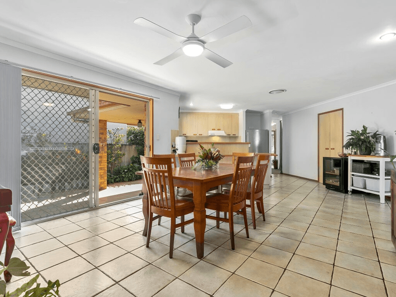 13 Iluka Link, Noosaville, QLD 4566