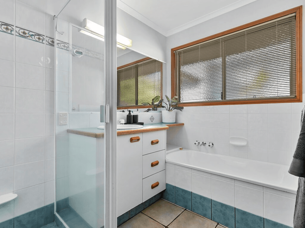 13 Iluka Link, Noosaville, QLD 4566