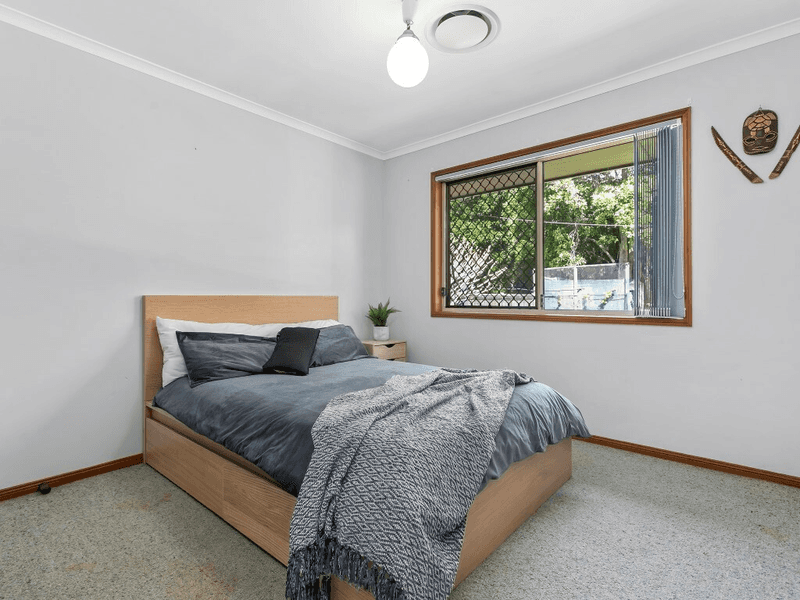 13 Iluka Link, Noosaville, QLD 4566