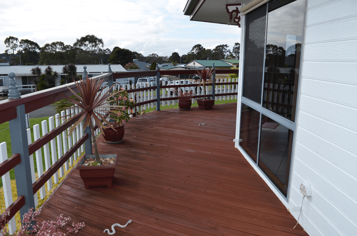 6 Horizon Way, Newlands Arm, VIC 3875