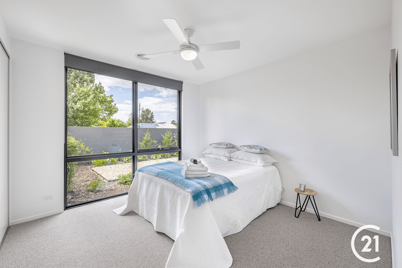 32 Winbi Avenue, Moama, NSW 2731