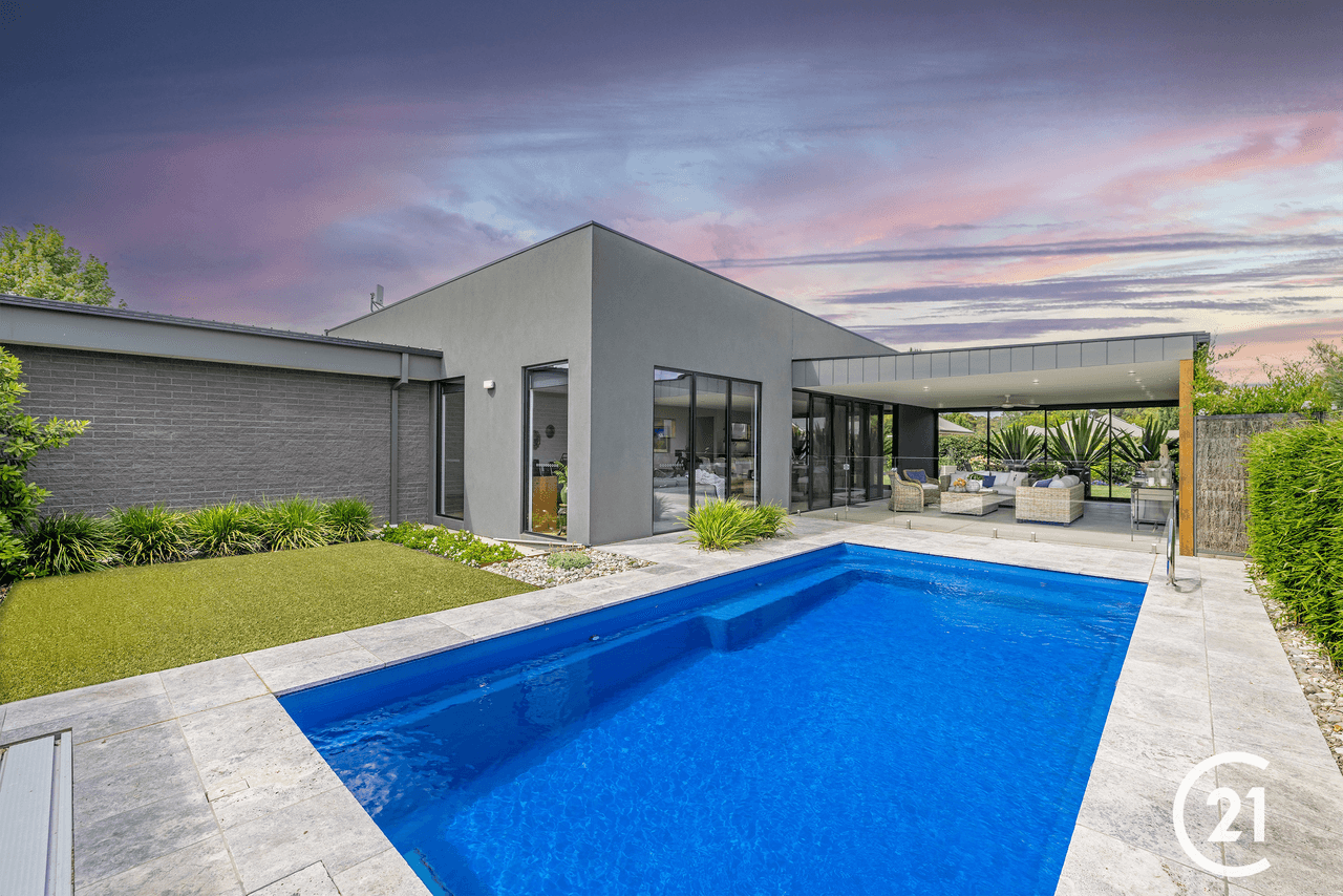 32 Winbi Avenue, Moama, NSW 2731