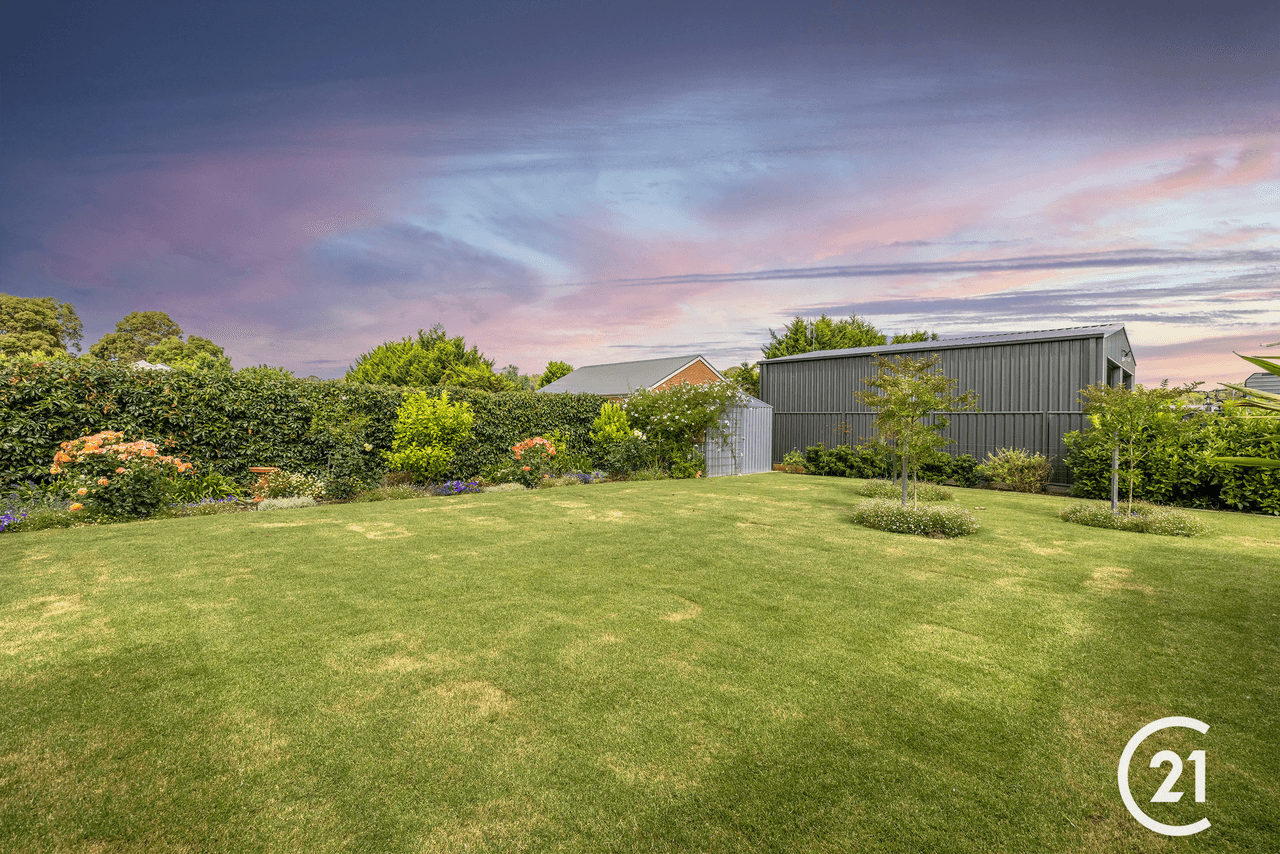 32 Winbi Avenue, Moama, NSW 2731