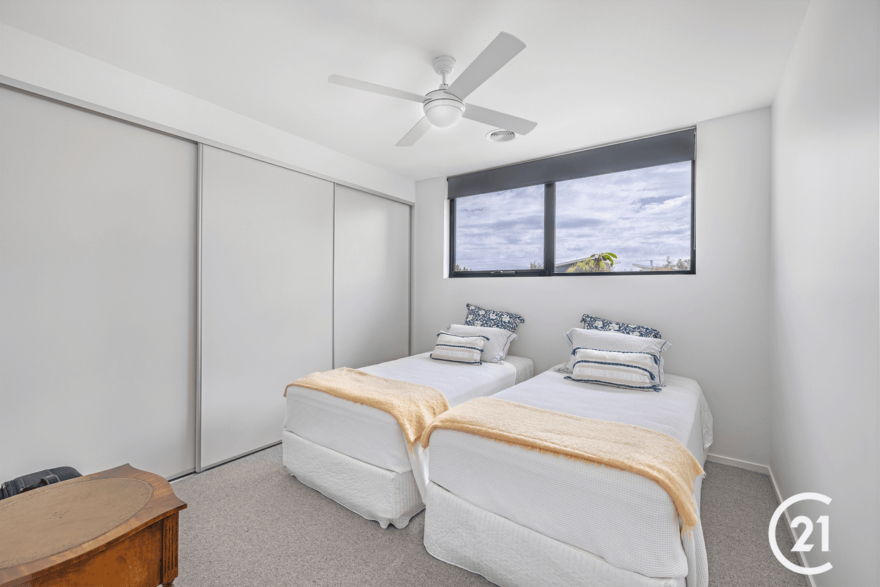 32 Winbi Avenue, Moama, NSW 2731