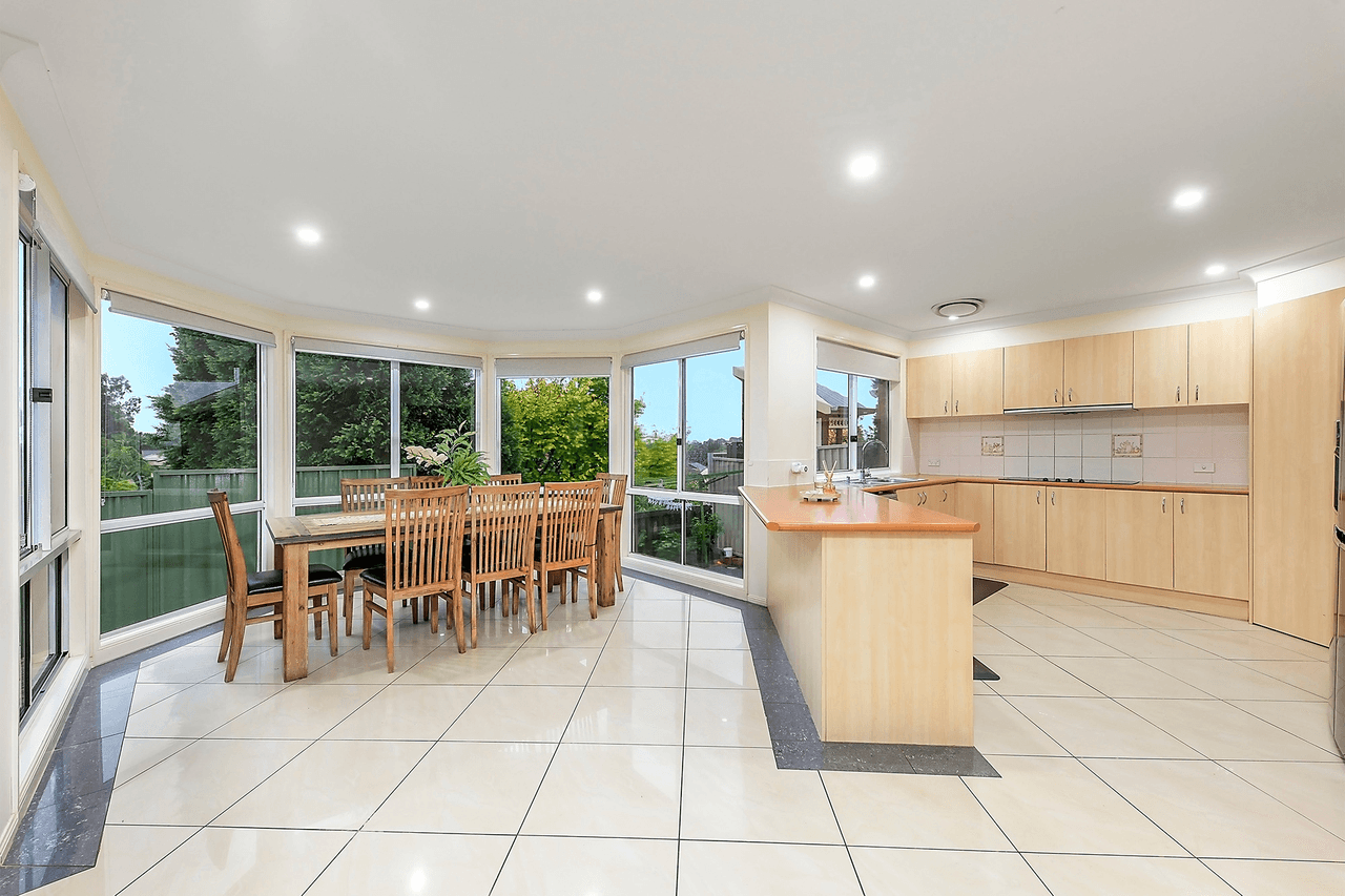 10 Dean Place, ACACIA GARDENS, NSW 2763