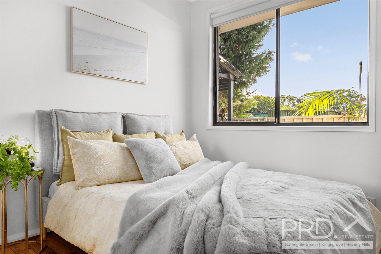 7/42-44 Walter Street, SANS SOUCI, NSW 2219