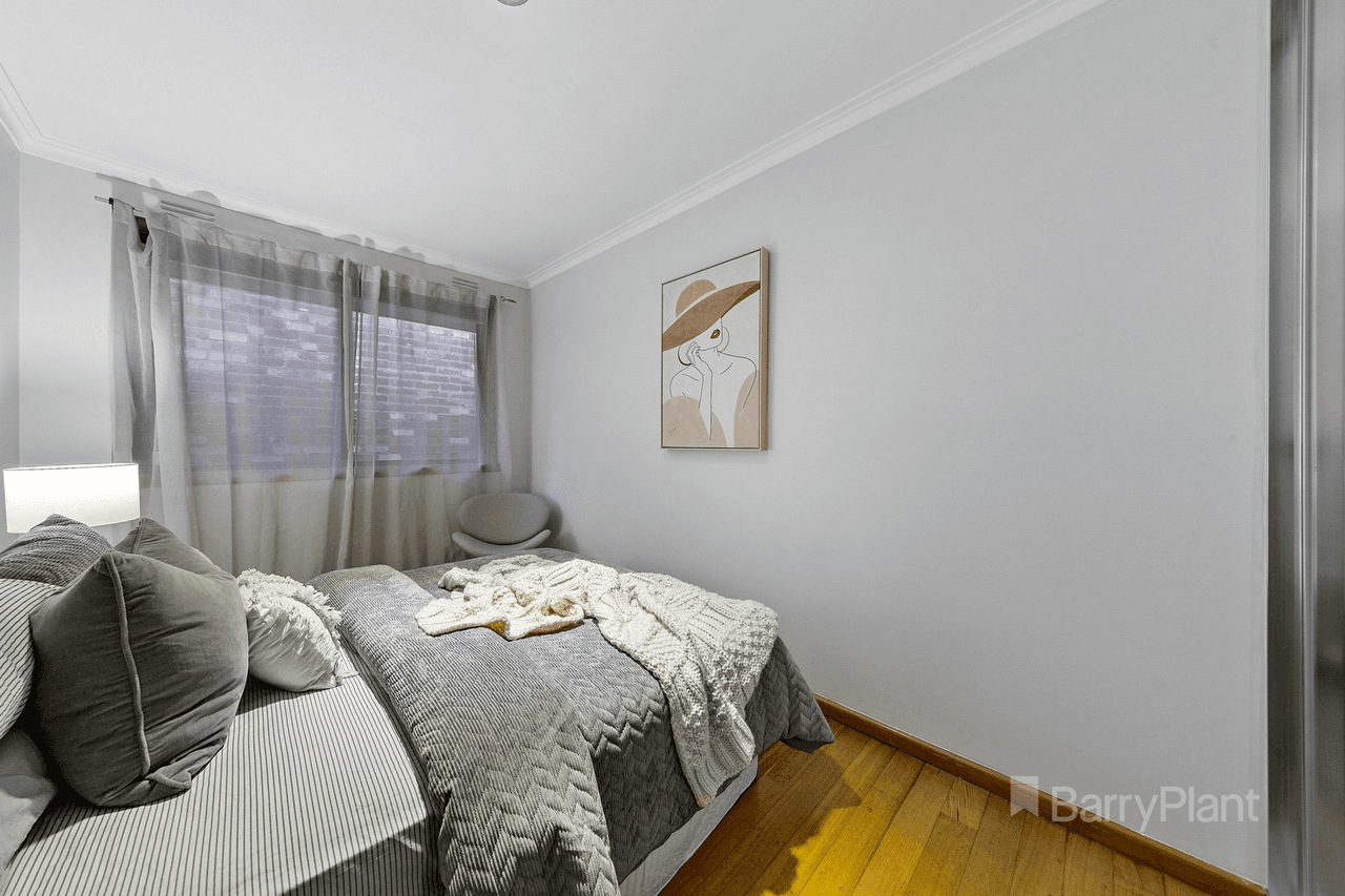 1/50 Douglas Avenue, St Albans, VIC 3021