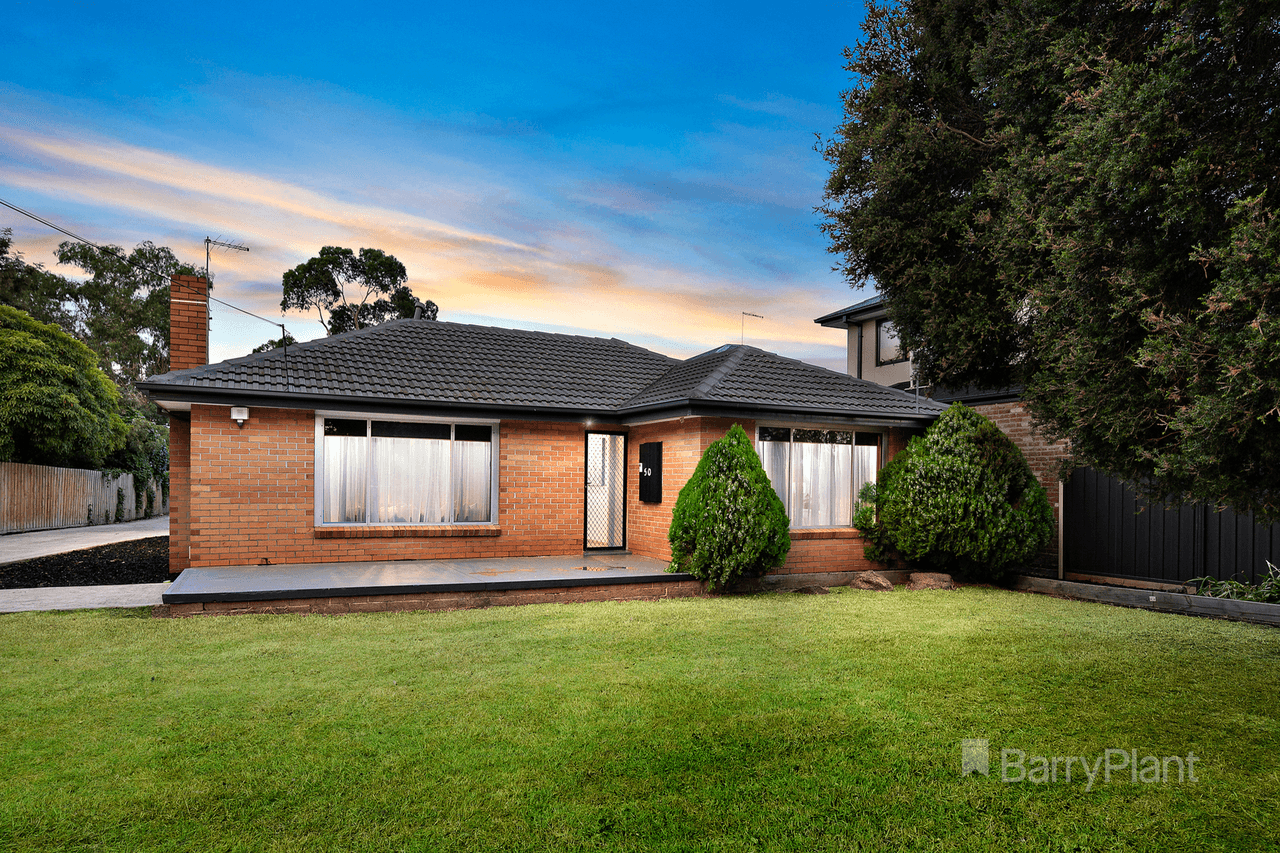 1/50 Douglas Avenue, St Albans, VIC 3021