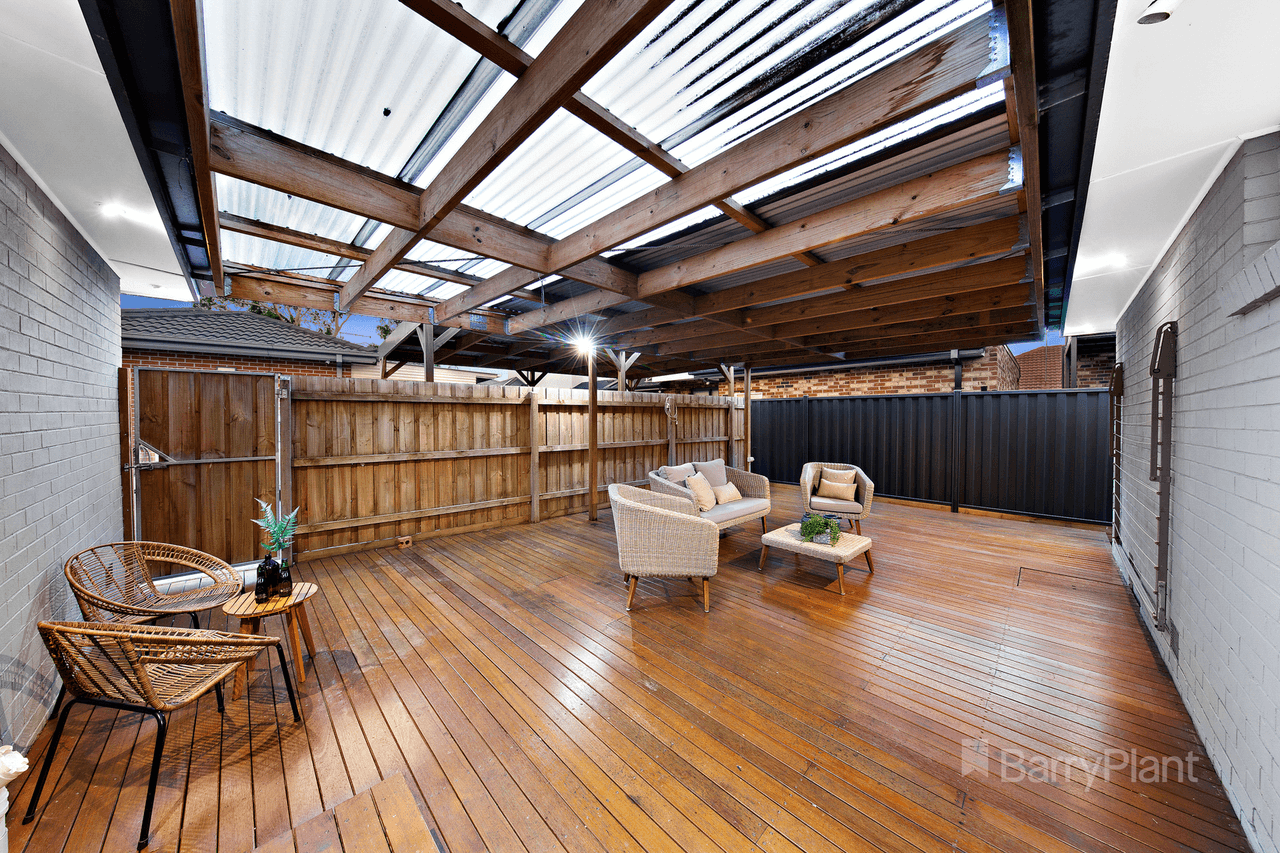 1/50 Douglas Avenue, St Albans, VIC 3021