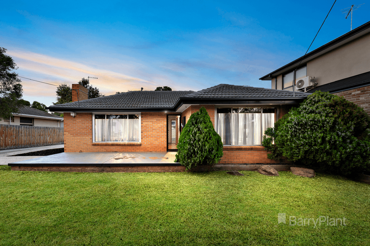 1/50 Douglas Avenue, St Albans, VIC 3021