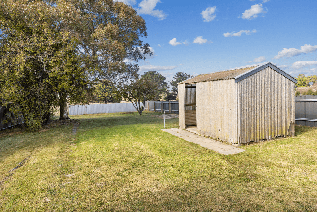 73 Taralga Road, GOULBURN, NSW 2580