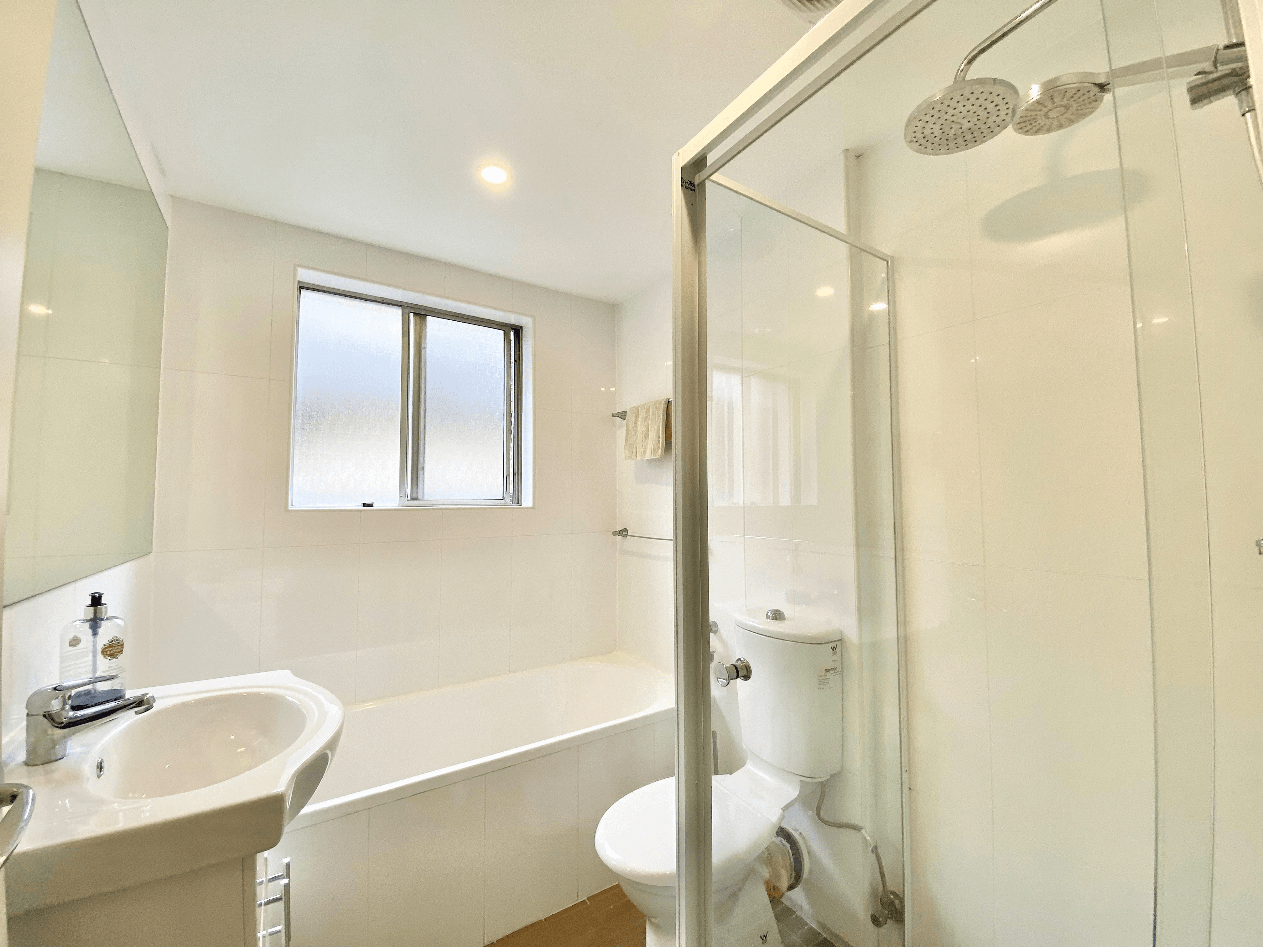 6/712 Princes Highway, KOGARAH, NSW 2217
