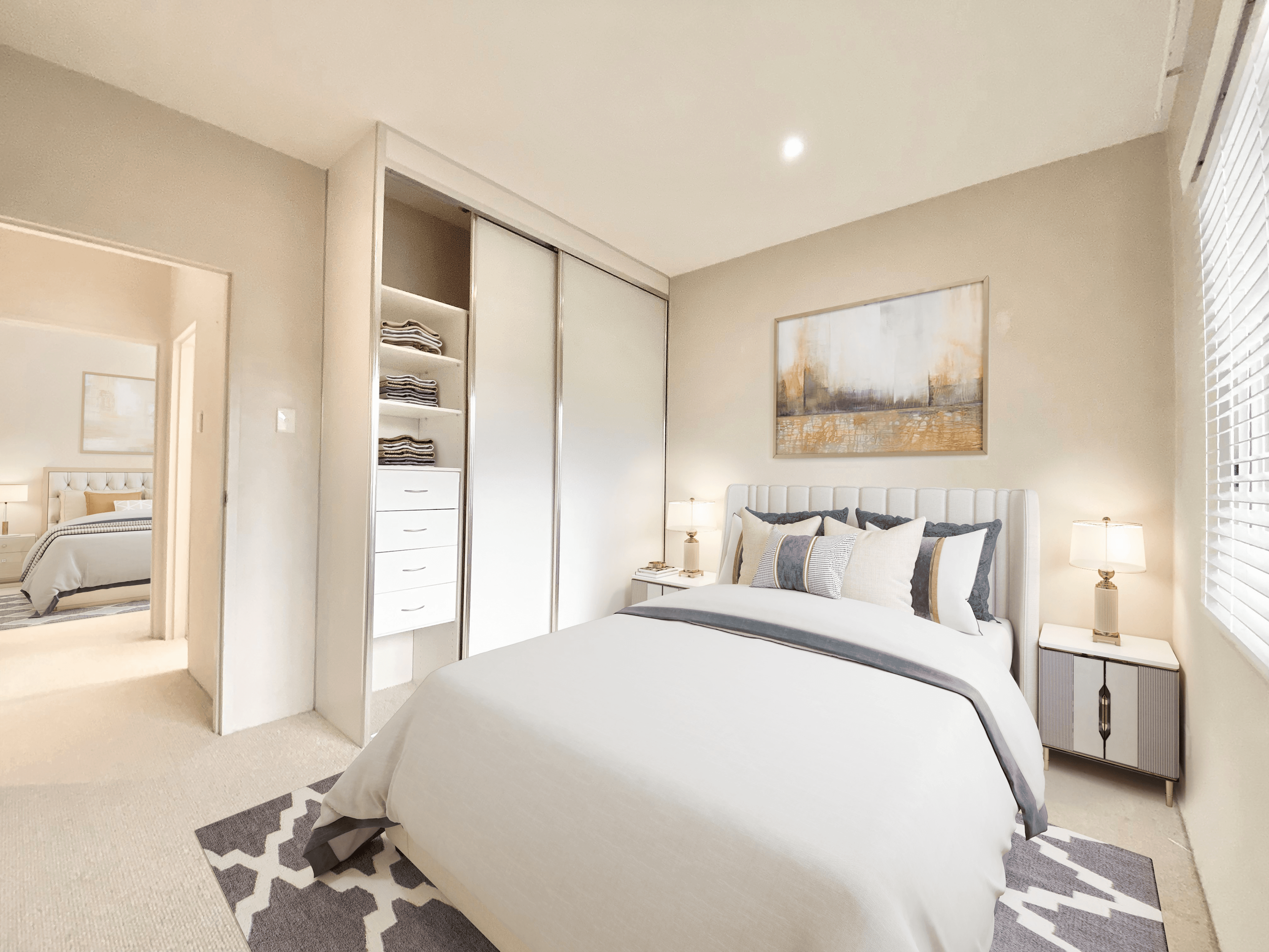 6/712 Princes Highway, KOGARAH, NSW 2217