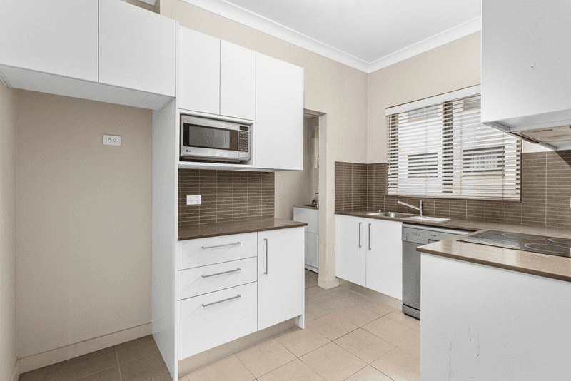 6/712 Princes Highway, KOGARAH, NSW 2217