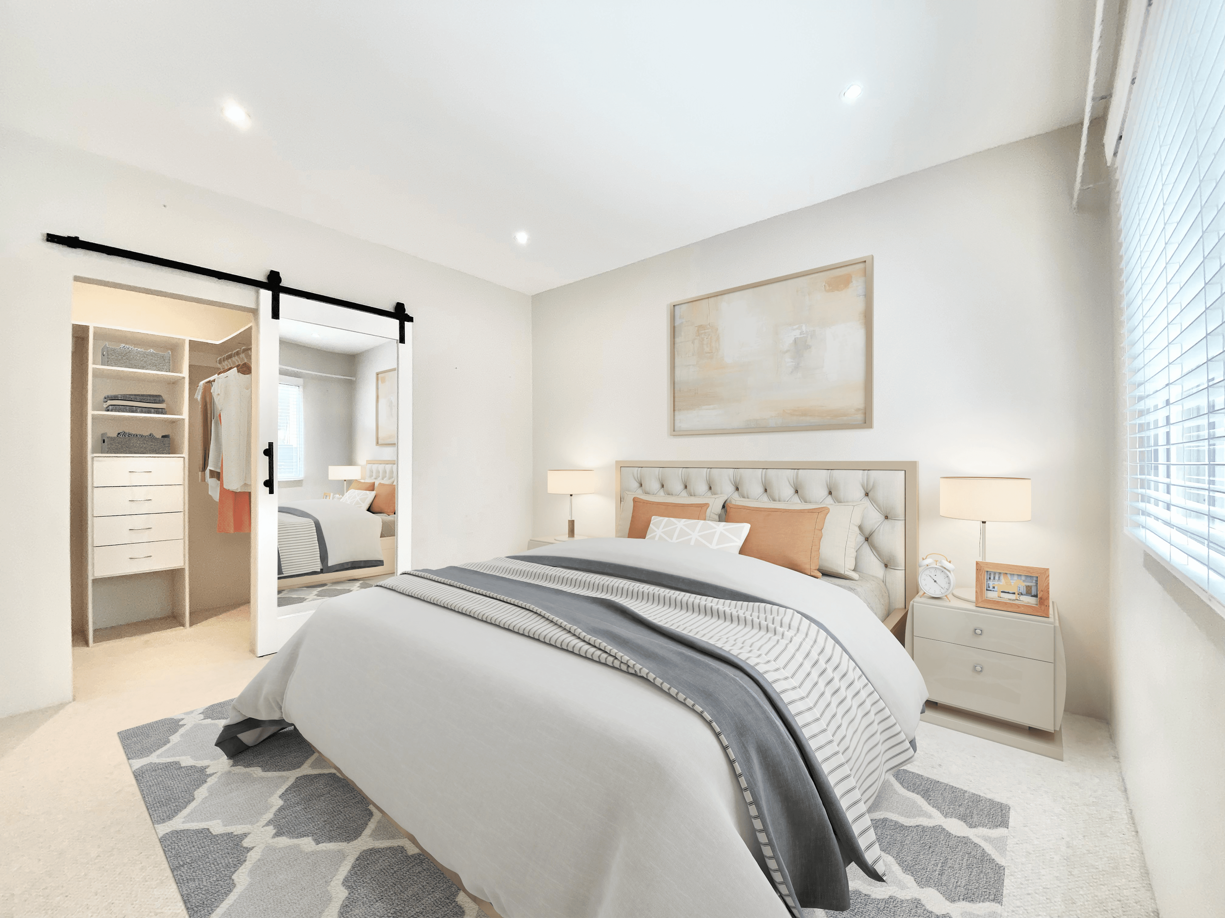6/712 Princes Highway, KOGARAH, NSW 2217