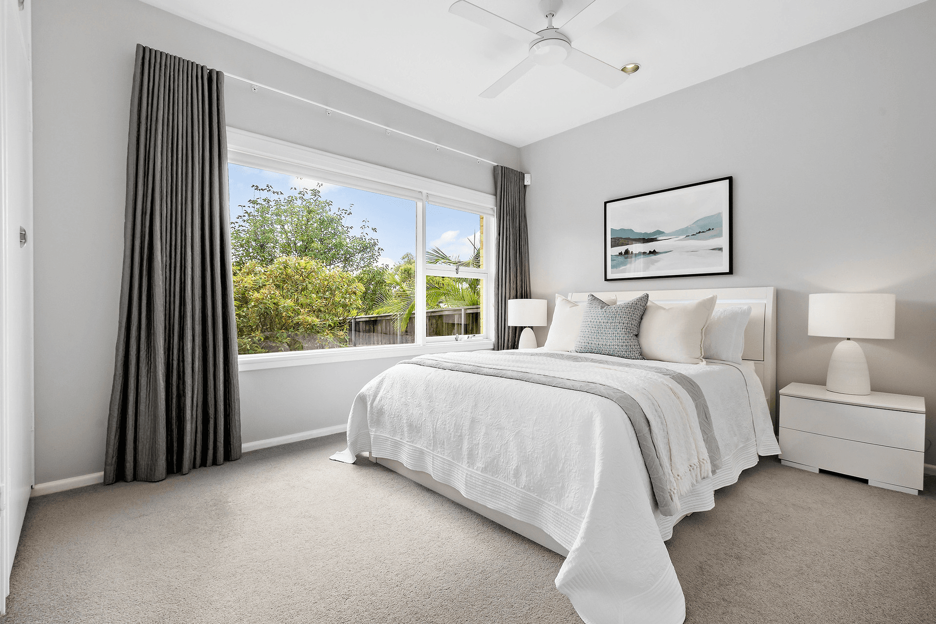 31 Canea Crescent, Allambie Heights, NSW 2100