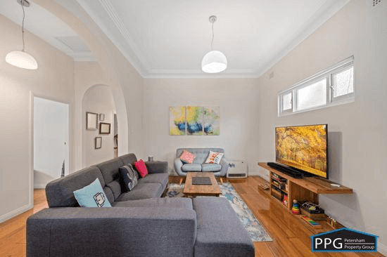 5 May Street, DULWICH HILL, NSW 2203
