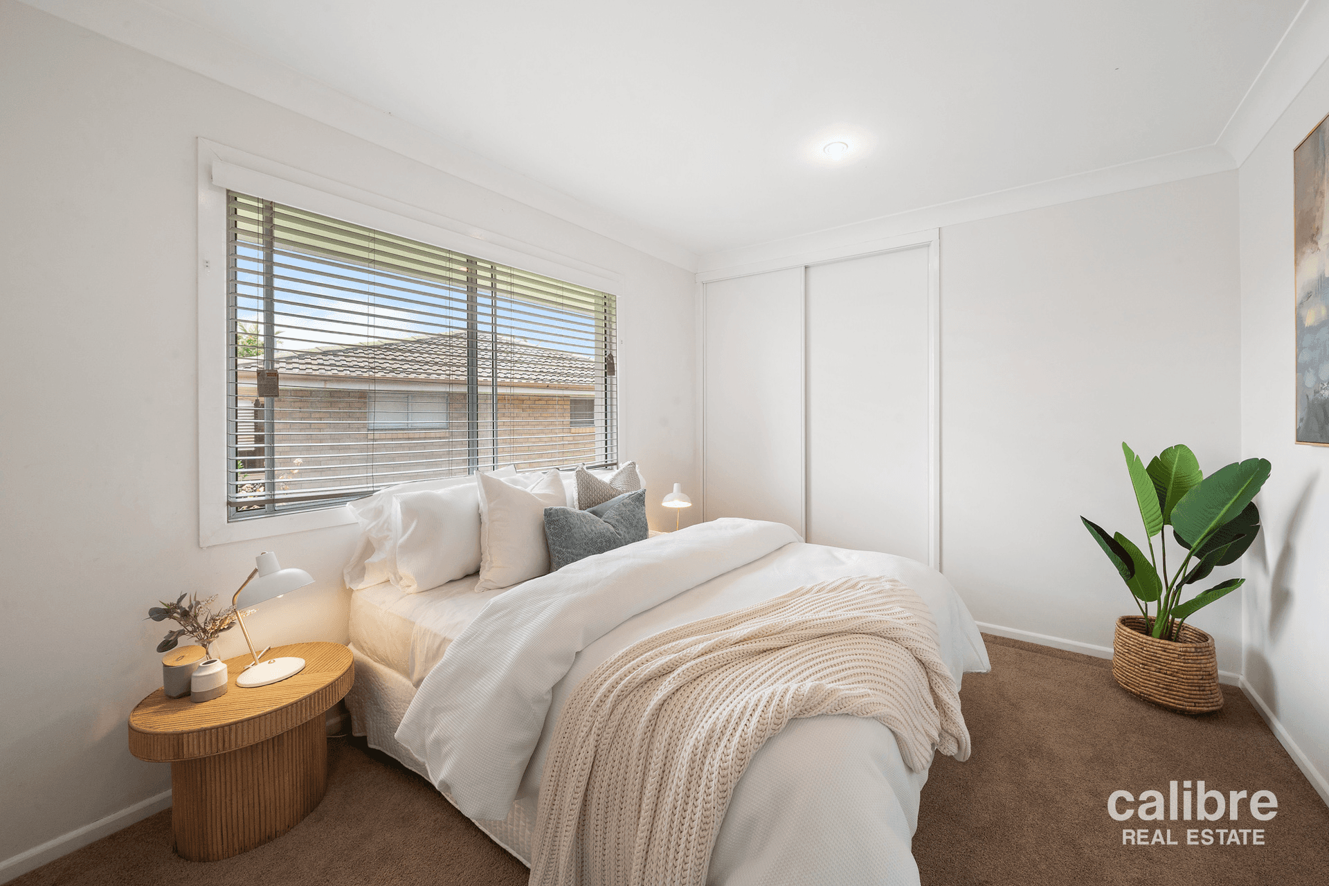 35 Sloane Street, Stafford Heights, QLD 4053