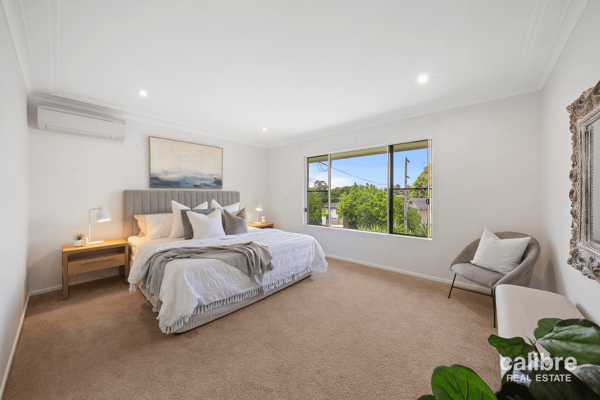 35 Sloane Street, Stafford Heights, QLD 4053