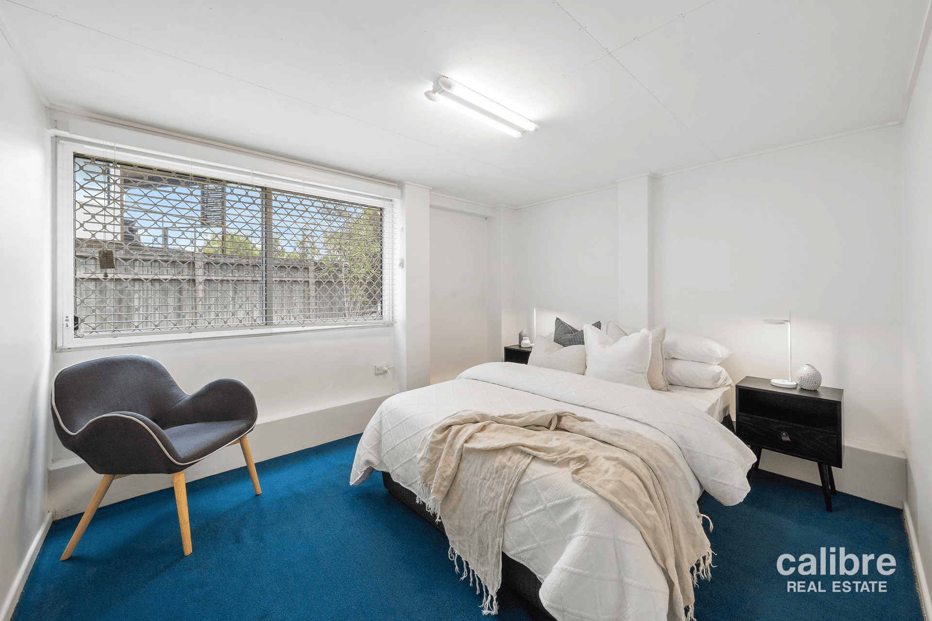 35 Sloane Street, Stafford Heights, QLD 4053