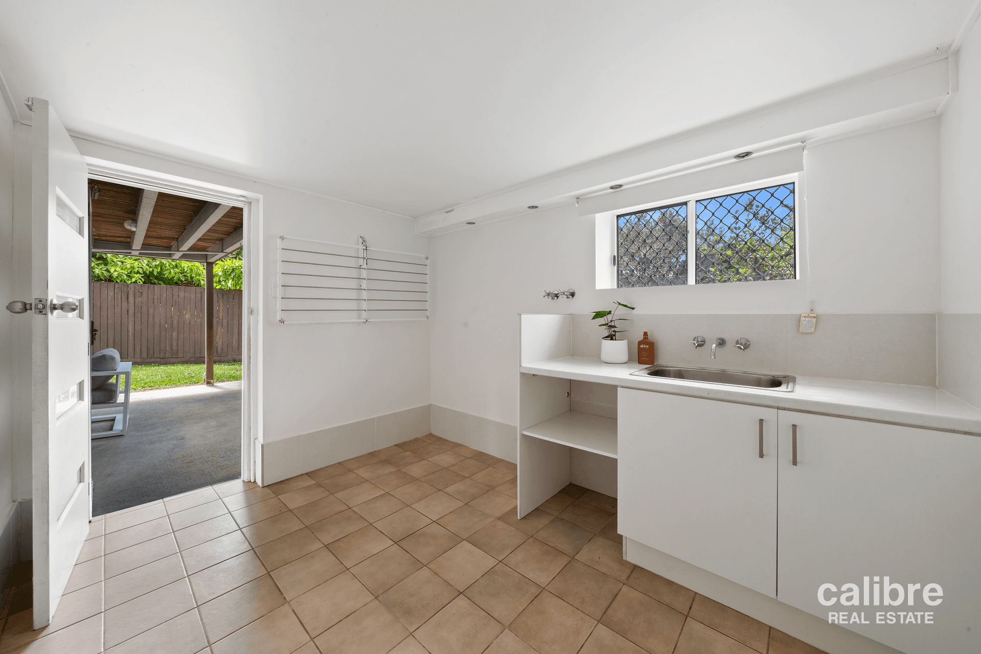 35 Sloane Street, Stafford Heights, QLD 4053