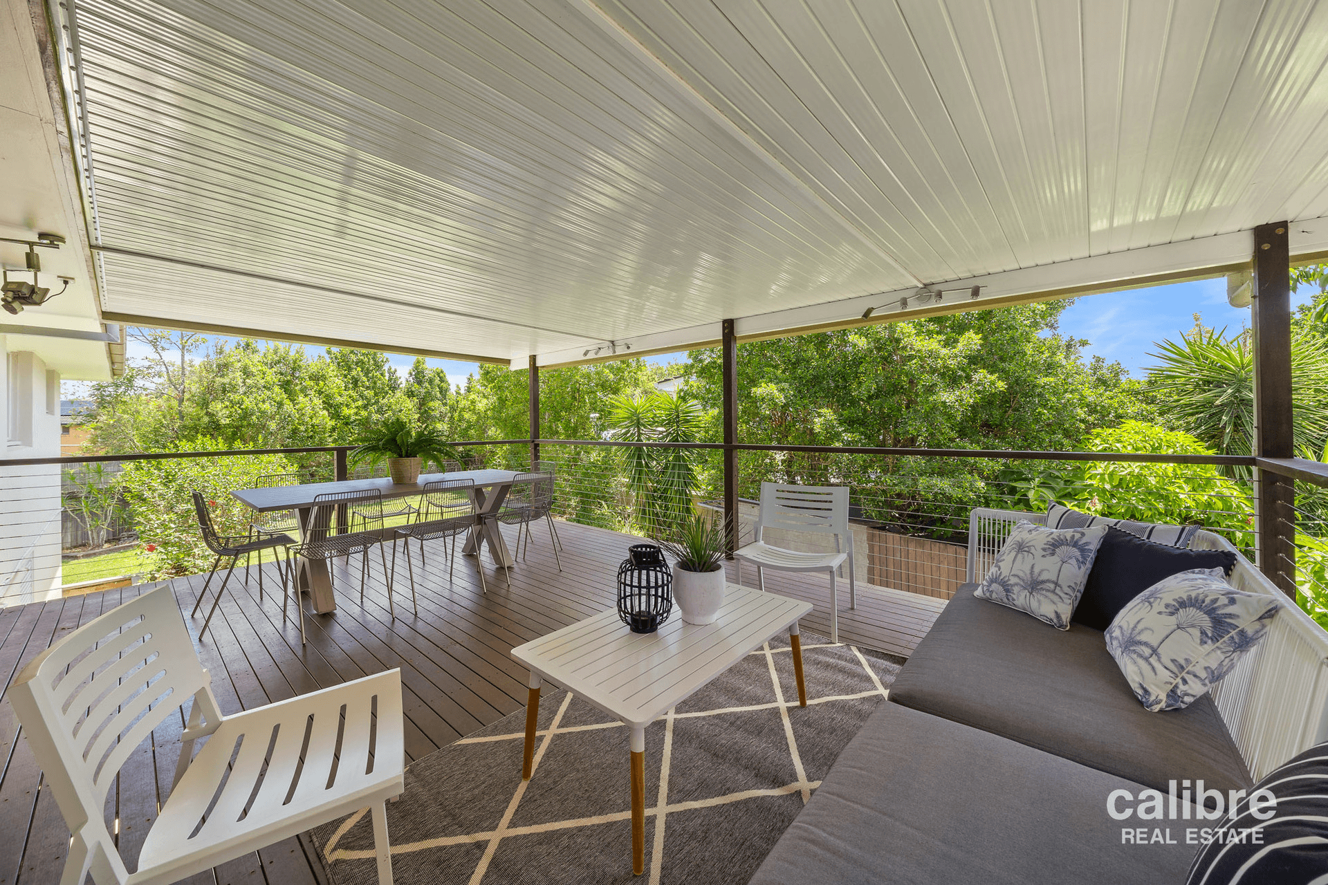 35 Sloane Street, Stafford Heights, QLD 4053