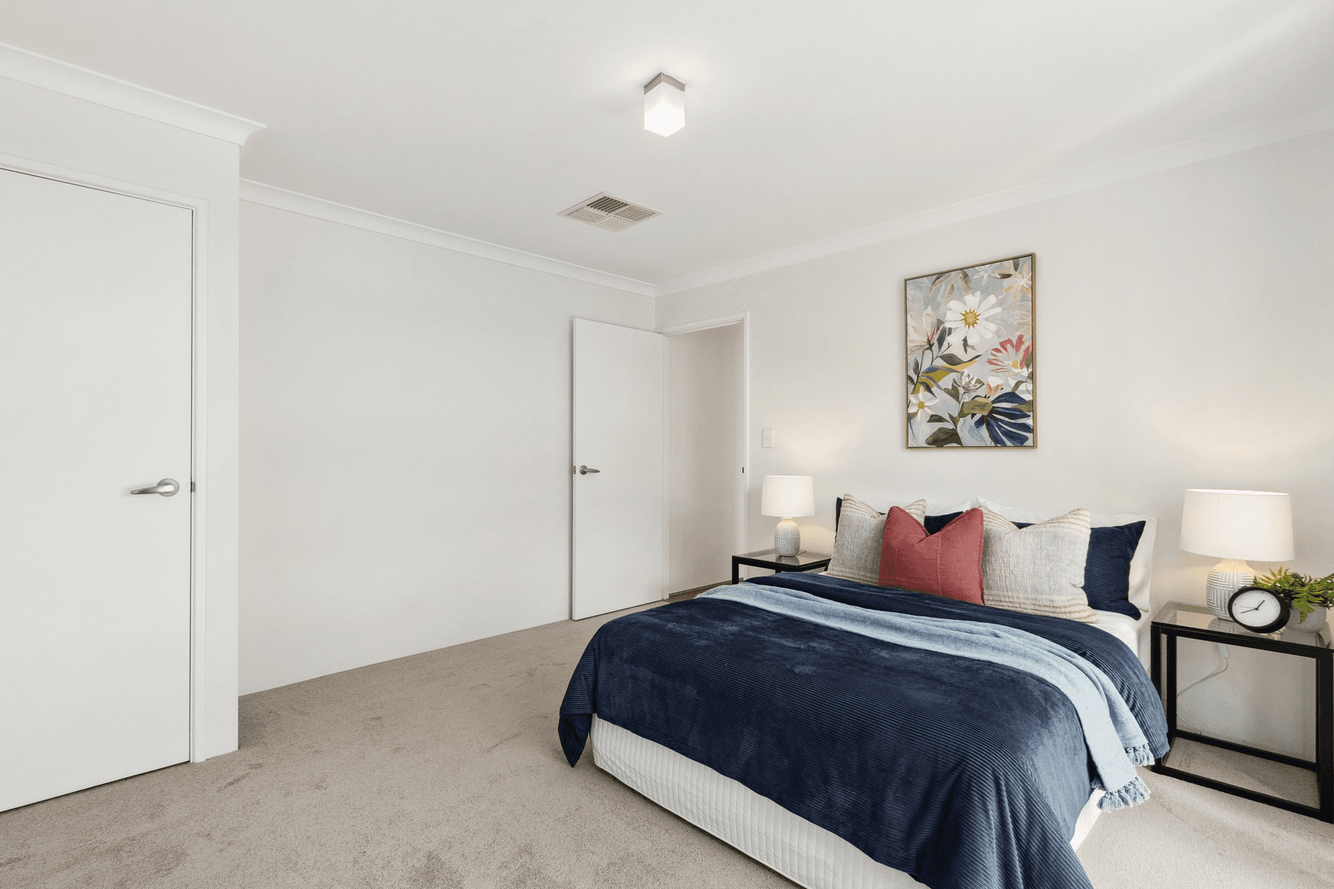 7 Gippsland Way, Ellenbrook, WA 6069