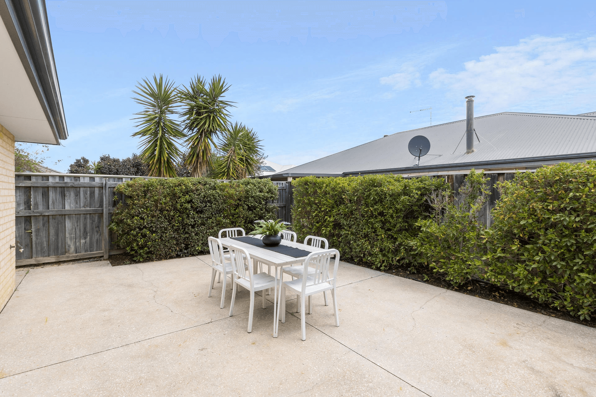 7 Gippsland Way, Ellenbrook, WA 6069