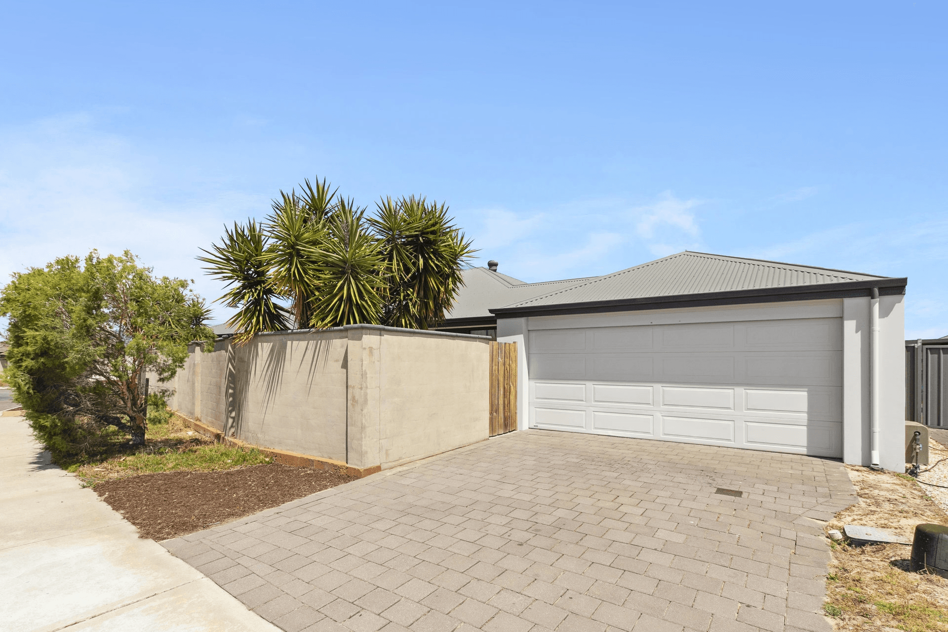 7 Gippsland Way, Ellenbrook, WA 6069