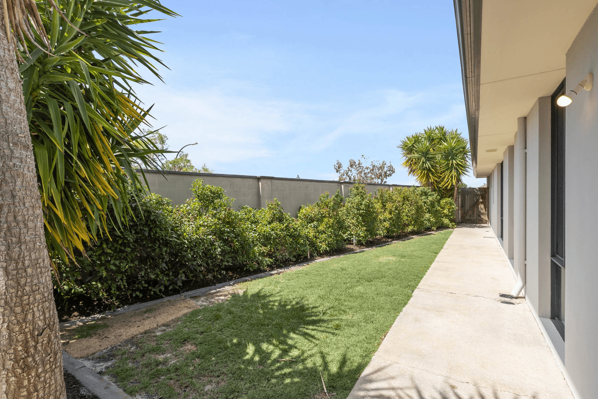 7 Gippsland Way, Ellenbrook, WA 6069