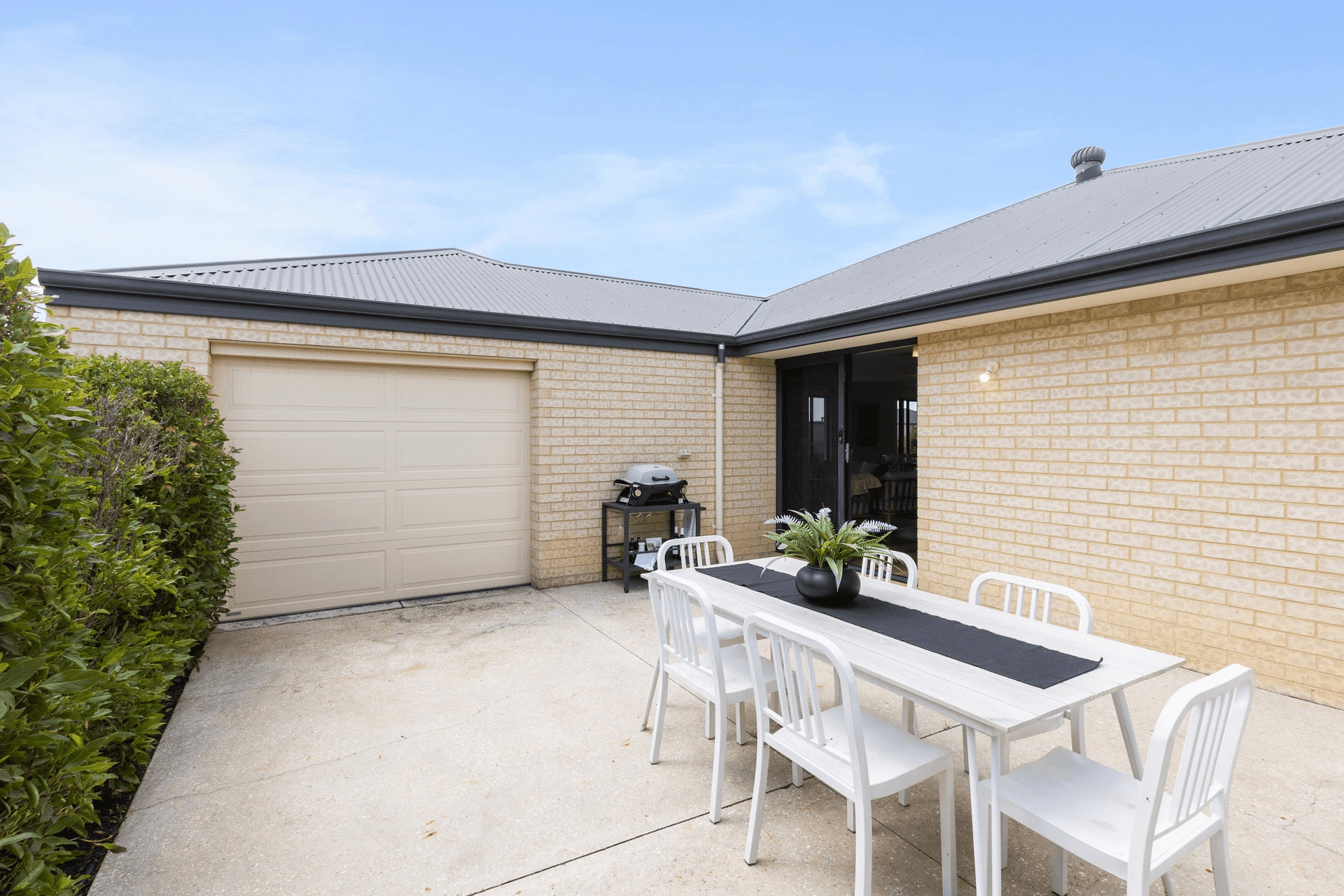 7 Gippsland Way, Ellenbrook, WA 6069