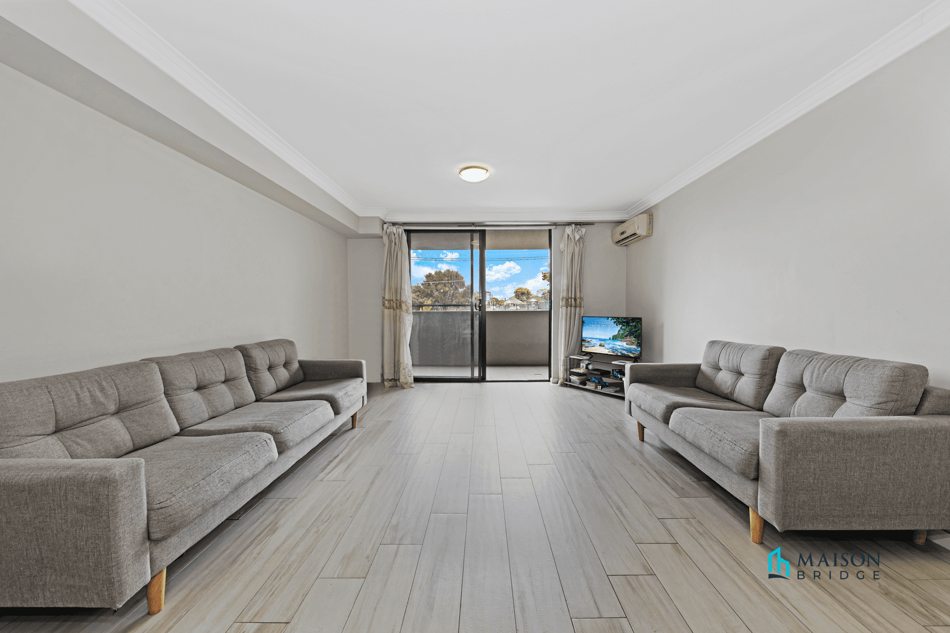 11/188 South Parade, Auburn, NSW 2144