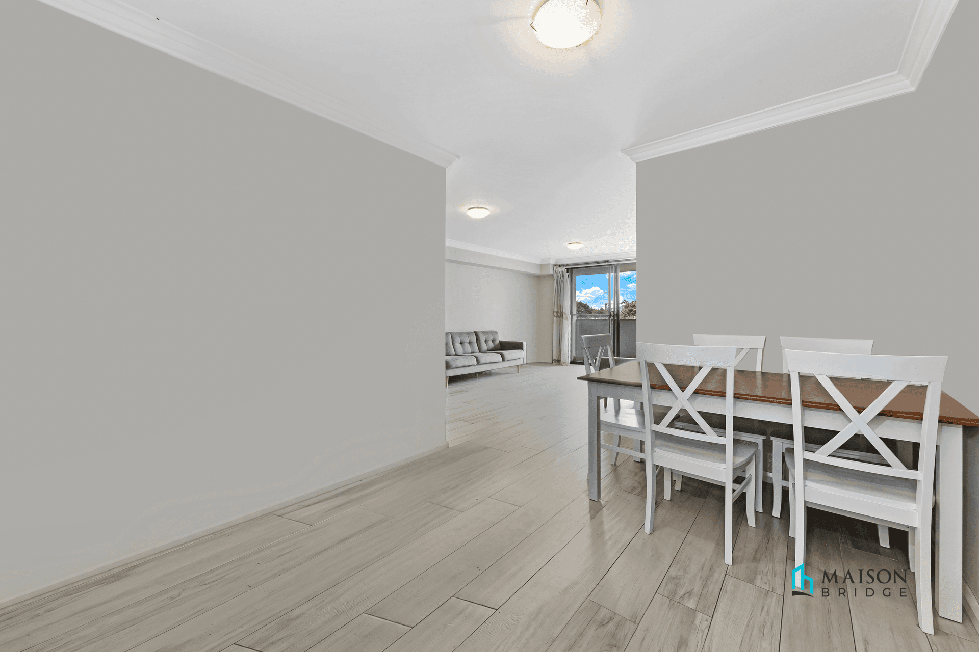 11/188 South Parade, Auburn, NSW 2144