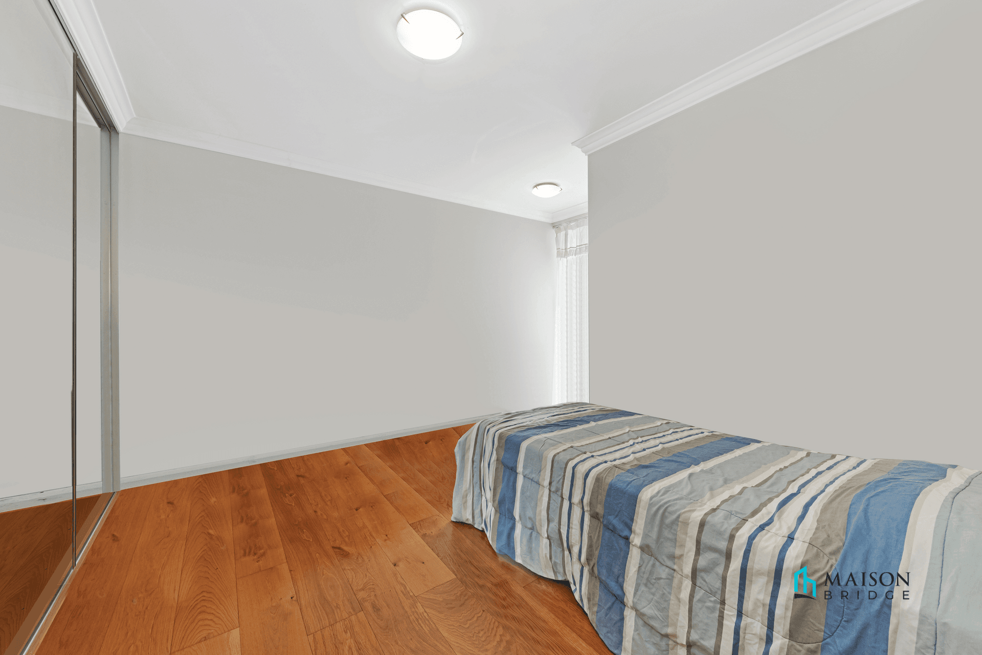 11/188 South Parade, Auburn, NSW 2144