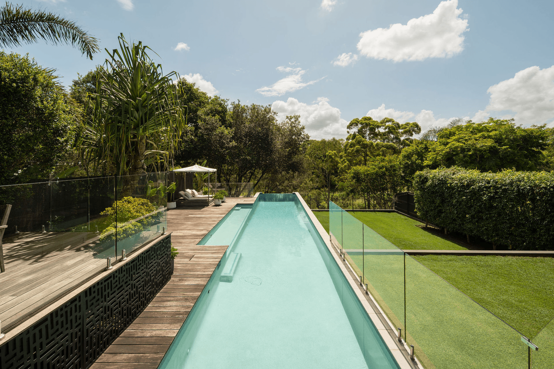 65 Bedford Street, Gordon Park, QLD 4031