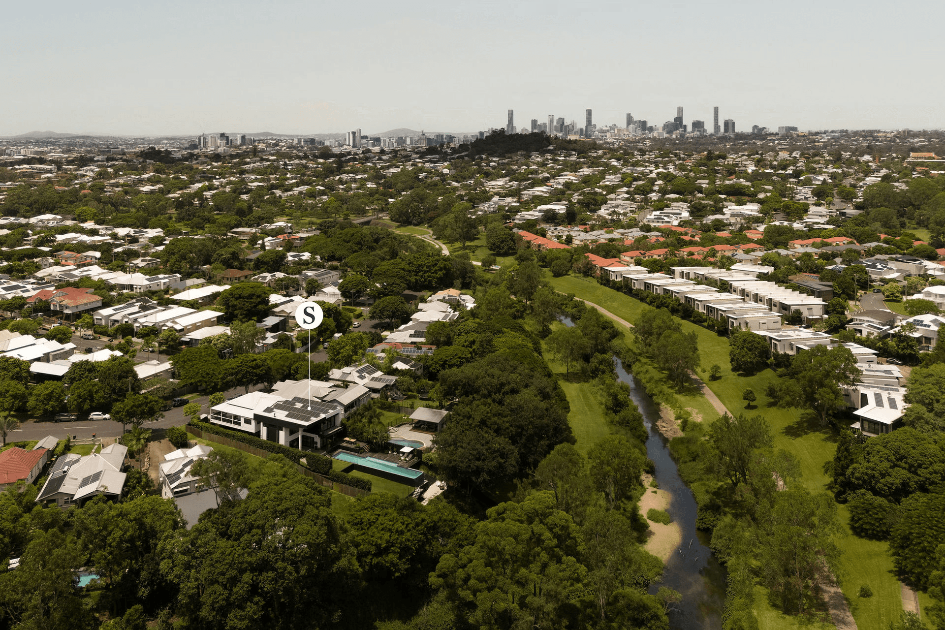 65 Bedford Street, Gordon Park, QLD 4031
