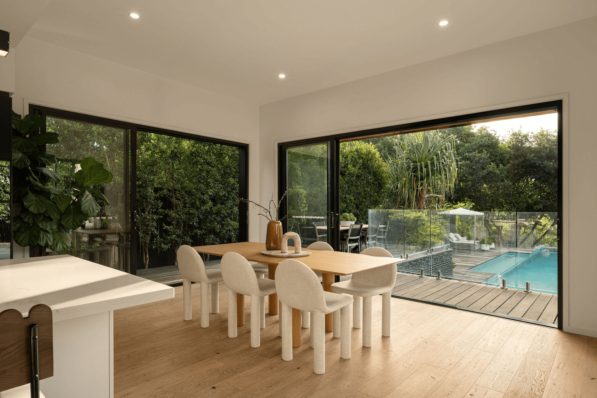 65 Bedford Street, Gordon Park, QLD 4031