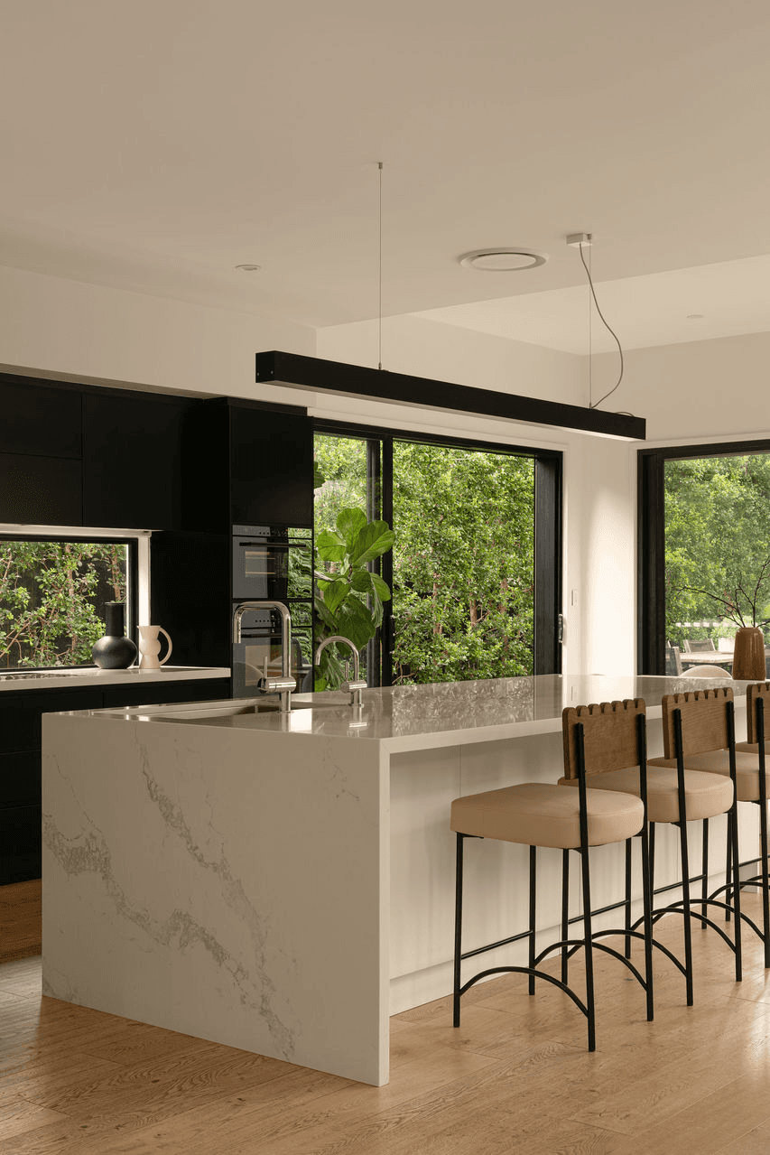 65 Bedford Street, Gordon Park, QLD 4031