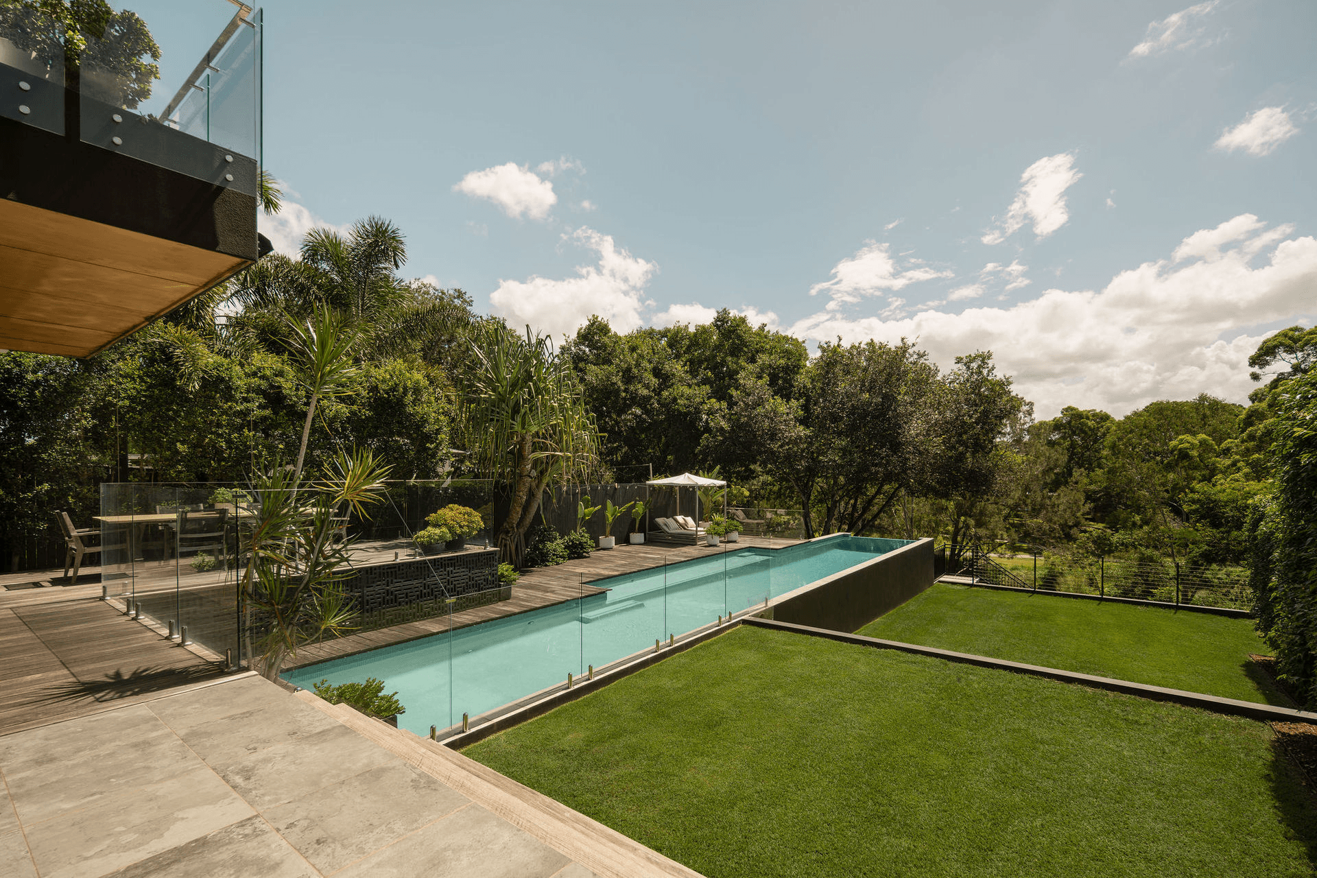 65 Bedford Street, Gordon Park, QLD 4031
