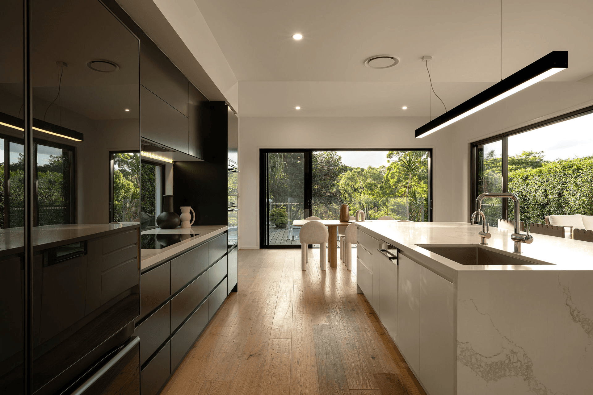 65 Bedford Street, Gordon Park, QLD 4031