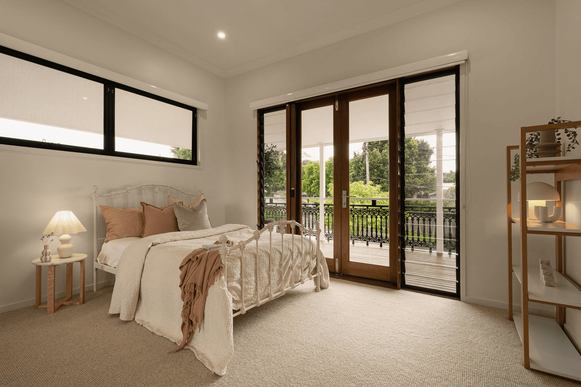 65 Bedford Street, Gordon Park, QLD 4031